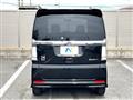 2014 Honda N BOX