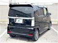 2014 Honda N BOX