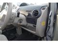 2011 Nissan Otti