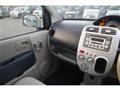 2011 Nissan Otti