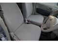 2011 Nissan Otti