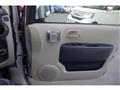 2011 Nissan Otti