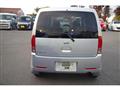 2011 Nissan Otti