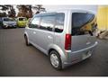 2011 Nissan Otti