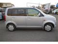 2011 Nissan Otti