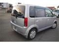 2011 Nissan Otti