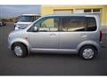 2011 Nissan Otti
