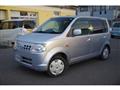2011 Nissan Otti