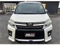 2015 Toyota Voxy