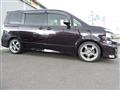 2013 Toyota Voxy