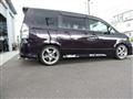 2013 Toyota Voxy