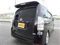 2013 Toyota Voxy