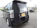 2013 Toyota Voxy