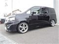 2013 Toyota Voxy
