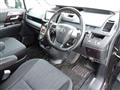 2013 Toyota Voxy