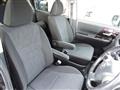 2013 Toyota Voxy