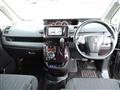 2013 Toyota Voxy