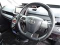 2013 Toyota Voxy