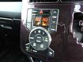 2013 Toyota Voxy