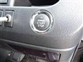 2013 Toyota Voxy