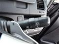 2013 Toyota Voxy