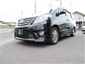 2012 Toyota Alphard Hybrid