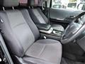 2012 Toyota Alphard Hybrid
