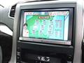 2012 Toyota Alphard Hybrid