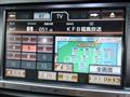 2012 Toyota Alphard Hybrid