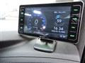 2012 Toyota Alphard Hybrid