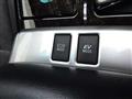 2012 Toyota Alphard Hybrid