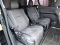 2012 Toyota Alphard Hybrid