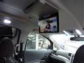 2012 Toyota Alphard Hybrid