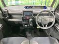 2023 Daihatsu Tanto