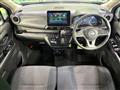 2023 Nissan Nissan Others