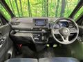 2020 Nissan ROOX