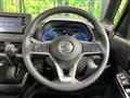 2020 Nissan ROOX