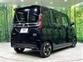 2020 Nissan ROOX