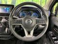 2020 Nissan Nissan Others