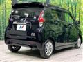 2020 Nissan Nissan Others