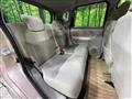 2015 Daihatsu Move