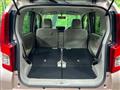 2015 Daihatsu Move