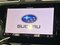 2015 Subaru IMPREZA XV HYBRID