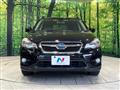 2015 Subaru IMPREZA XV HYBRID