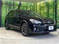 2015 Subaru IMPREZA XV HYBRID
