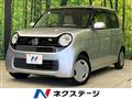 2013 Honda Honda Others