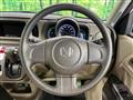 2013 Honda Honda Others