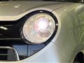 2013 Honda Honda Others