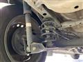 2013 Honda Honda Others