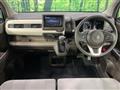 2021 Honda Honda Others